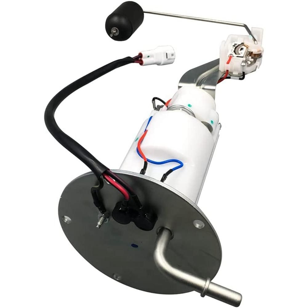 fu el Pump Assembly for DL 650 15100-27G00 -T35SU52