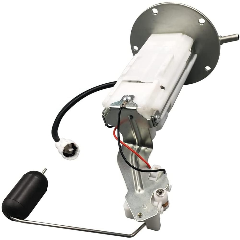 fu el Pump Assembly for DL 650 15100-27G00 -T35SU52