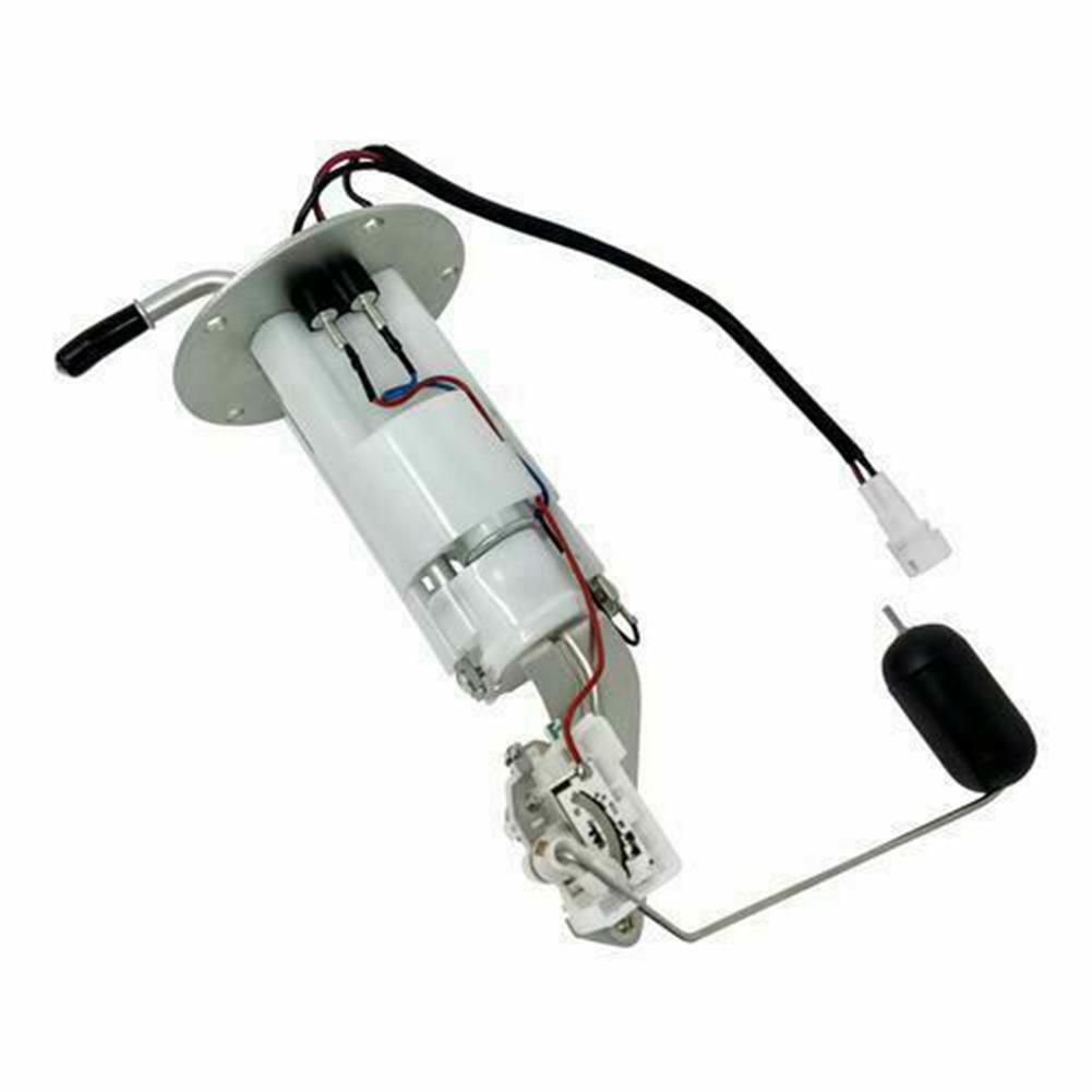 fu el Pump Assembly for DL 650 15100-27G00 -T35SU52