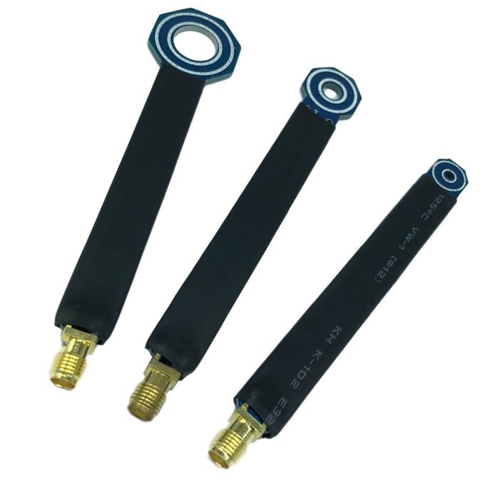 PCB EMC EMI Probe 9KHz-7GHz Magnetic Field Probe Type III  A