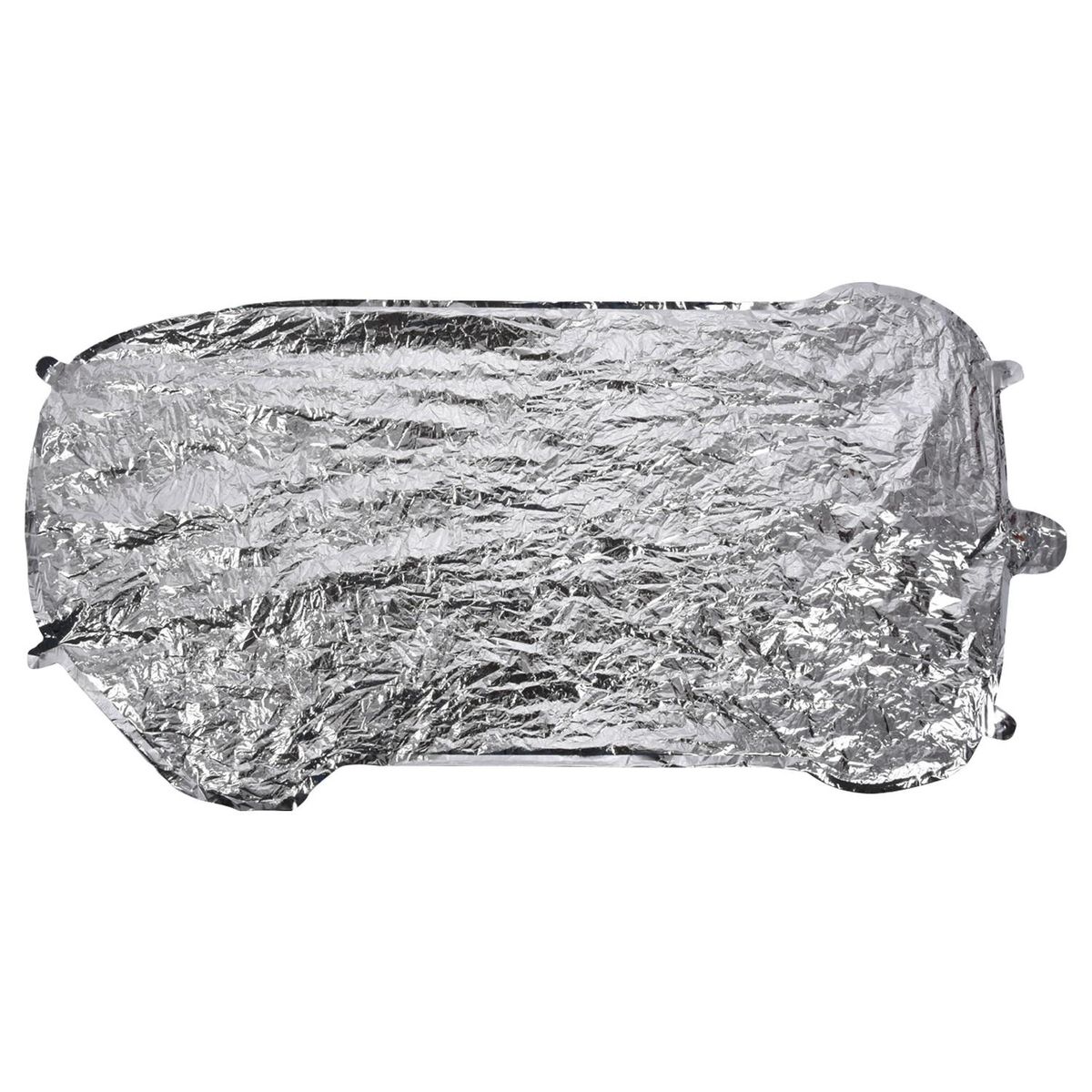 32 inch Number Foil Balloons Digit Air Balloons Happy Birthday Wedding Decoration Letter Balloon Event Party Silver 1