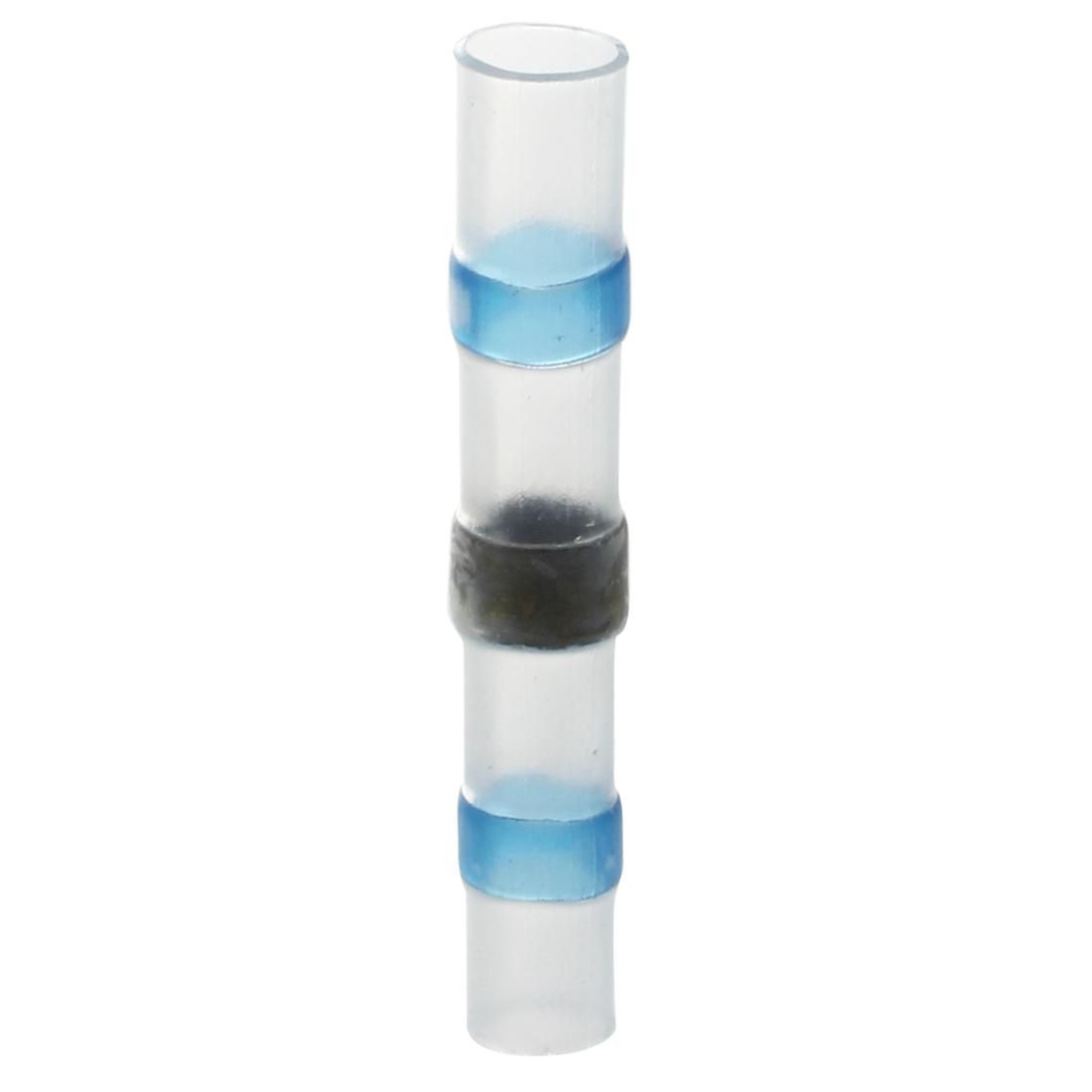10 pcs Terminal Extender Electric END to END Welding Car