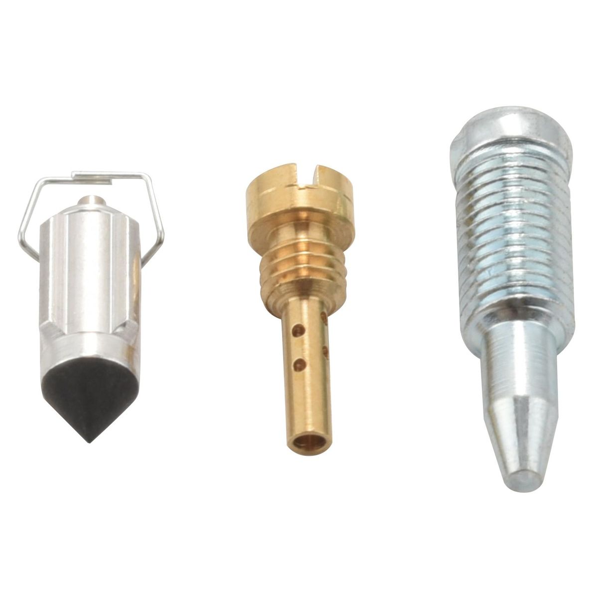 Carburetor Repair Rebuild Tool Kit for Kawasaki Vulcan