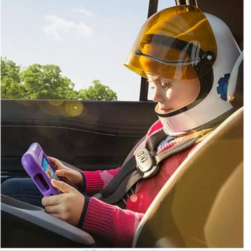 Fire 7 Kids Tablet - 16GB - 9th Generation
