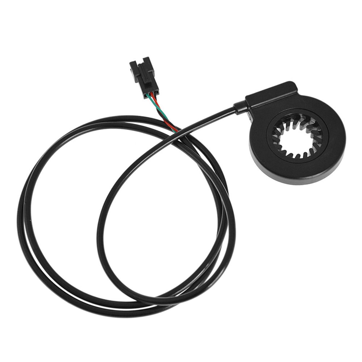 Electric Bike Hall Assistant Sensor Electric Bicycle Pedal