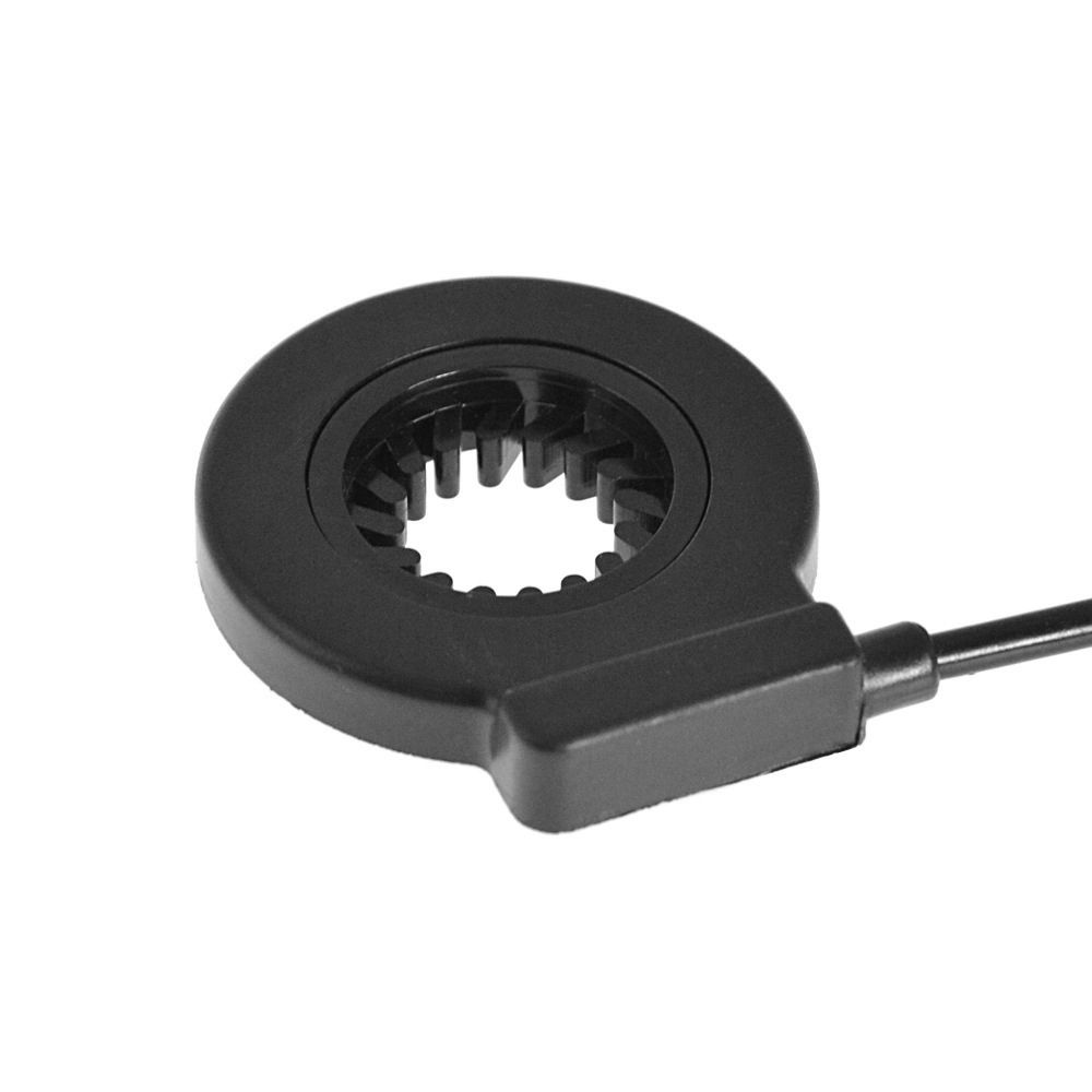 Electric Bike Hall Assistant Sensor Electric Bicycle Pedal