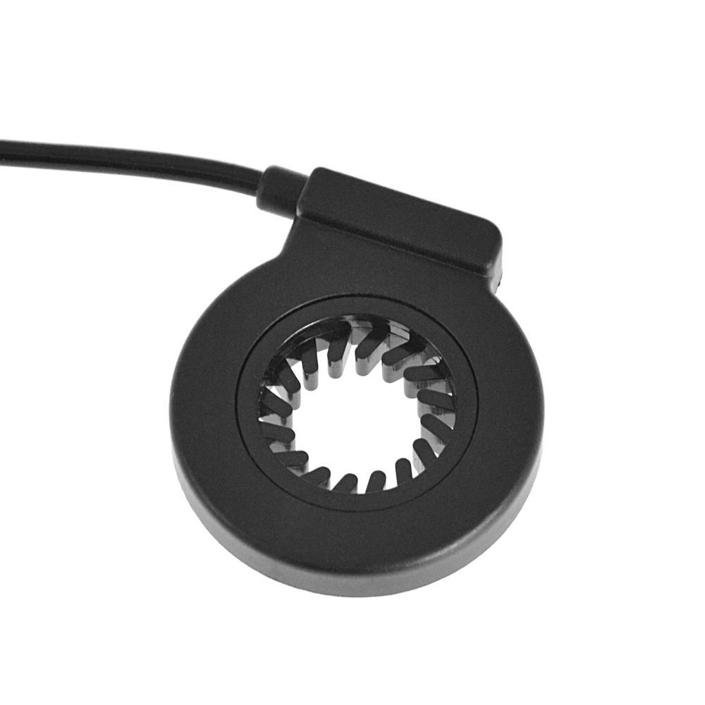 Electric Bike Hall Assistant Sensor Electric Bicycle Pedal