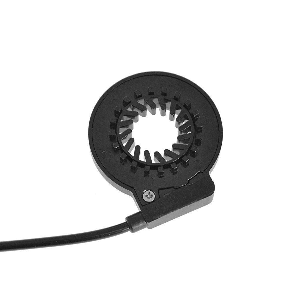 Electric Bike Hall Assistant Sensor Electric Bicycle Pedal