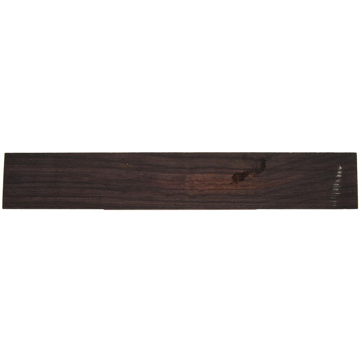 Rosewood Classical Bridge & Guitar Nut & Cattle Bone Guitar