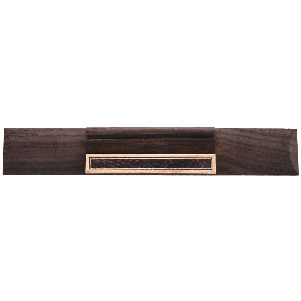 Rosewood Classical Bridge & Guitar Nut & Cattle Bone Guitar