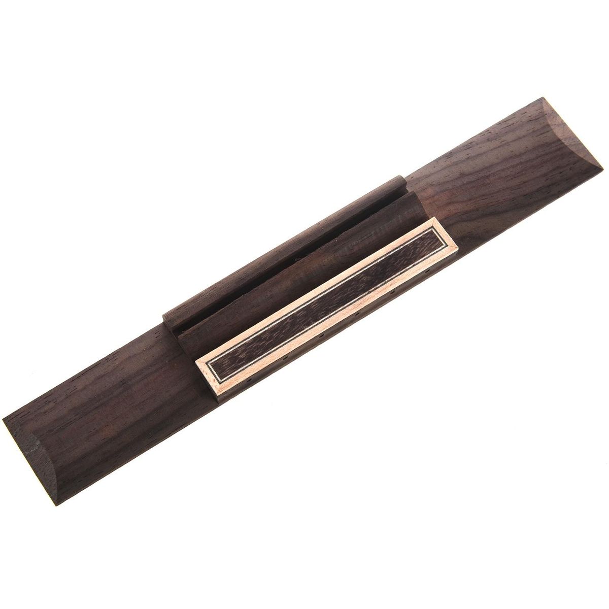 Rosewood Classical Bridge & Guitar Nut & Cattle Bone Guitar