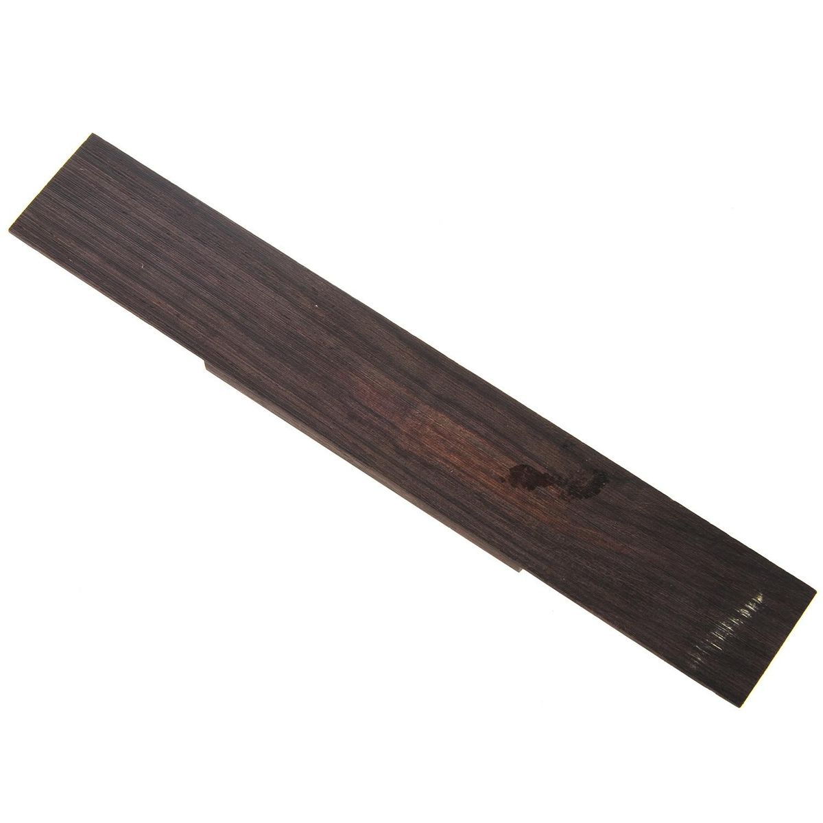 Rosewood Classical Bridge & Guitar Nut & Cattle Bone Guitar