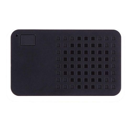 Mini Bluetooth 4.1 Wireless Speaker With Self-timer Hands-free Call Anti-lost HT-S