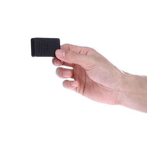 Mini Bluetooth 4.1 Wireless Speaker With Self-timer Hands-free Call Anti-lost HT-S