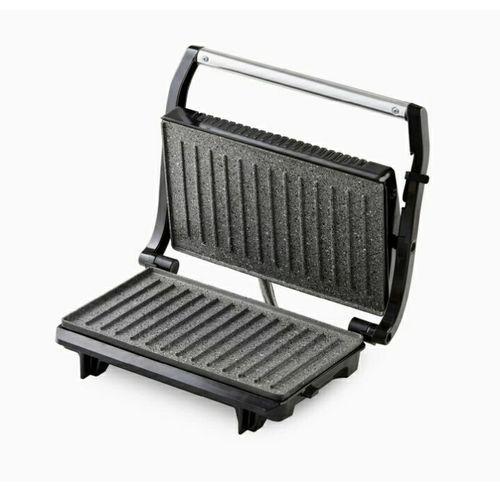 Health Grill & Panini Press - 700W
