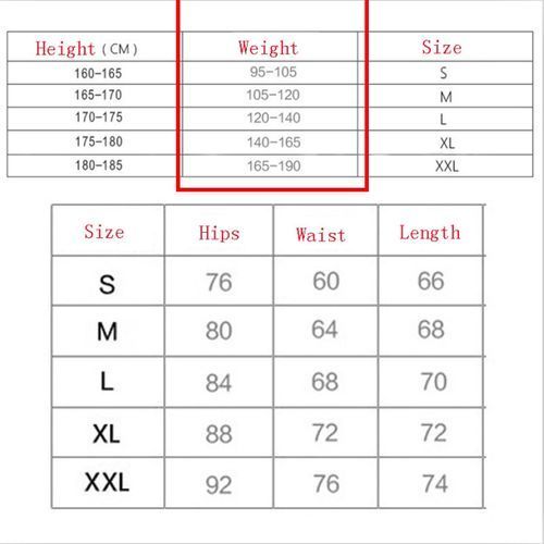 Women's High Waist Leggings Sport Pants Tights Sport Cropped Trousers（Black）
