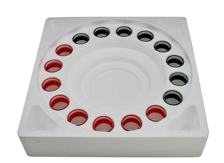 Drinking Lucky 16 Shot 1 With Game Set Games Party Roulette