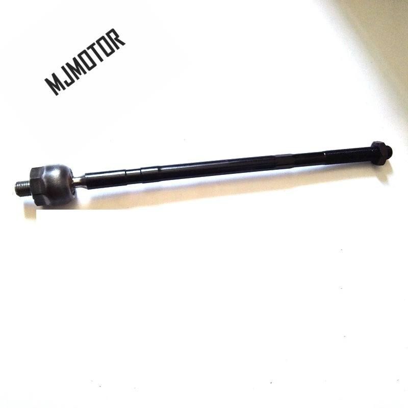 1pcs Front Steering Axial Rod For Chinese SAIC ROEWE 350 MG5 1.5L Engine Auto Car Motor Parts 50015839