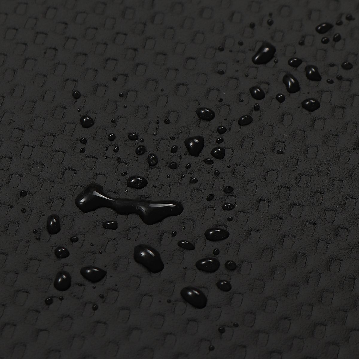 120X60X0.4cm Exercise Treadmill G Bike Mat Floor Protector W