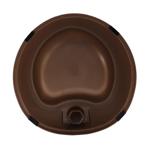 Automatic Pet Drinker Dog Bowls Water Bottles Universal Dog Drinker Feeder Liftable Bowl Dispenser Bowl Puppy Pet Products