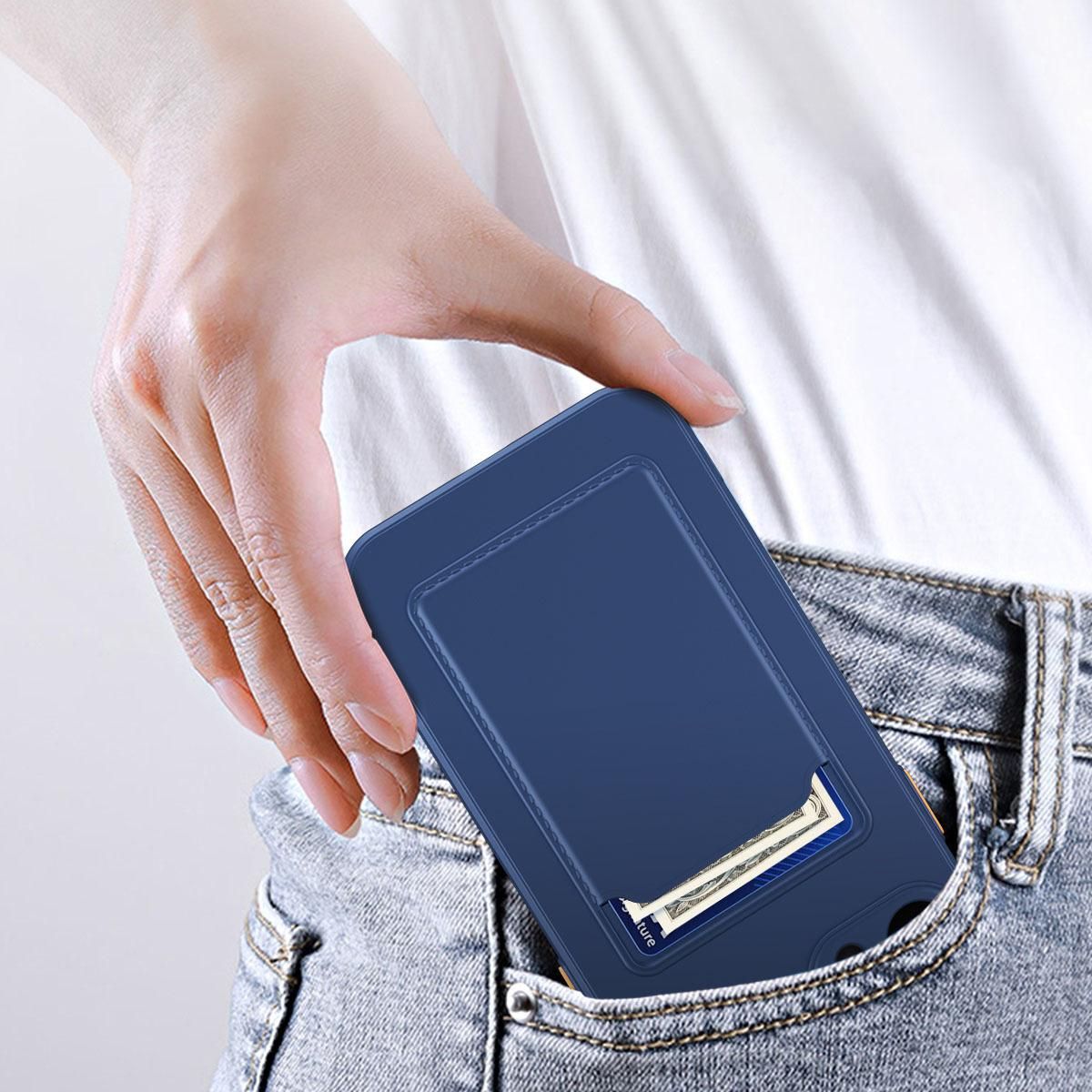 Candy Color Wallet Card Slot Soft Silicone Case For OPPO A74 A95 A16 F19 5G Shockproof Phone Cove header