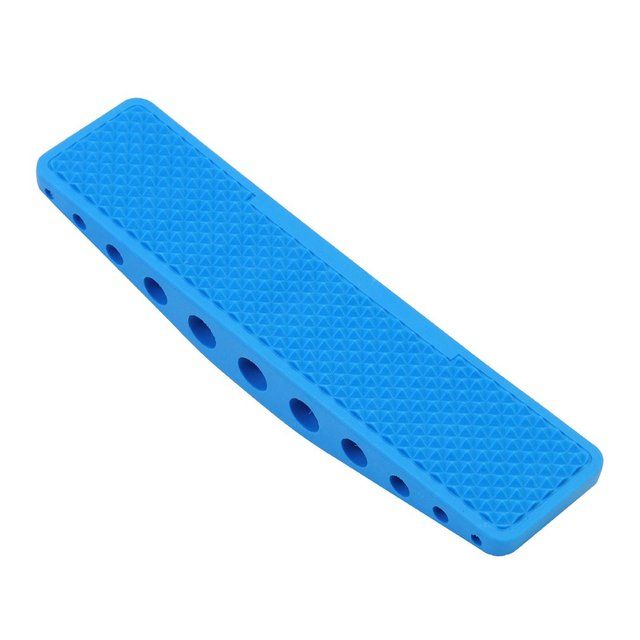 Hair Removal Massage Brush
