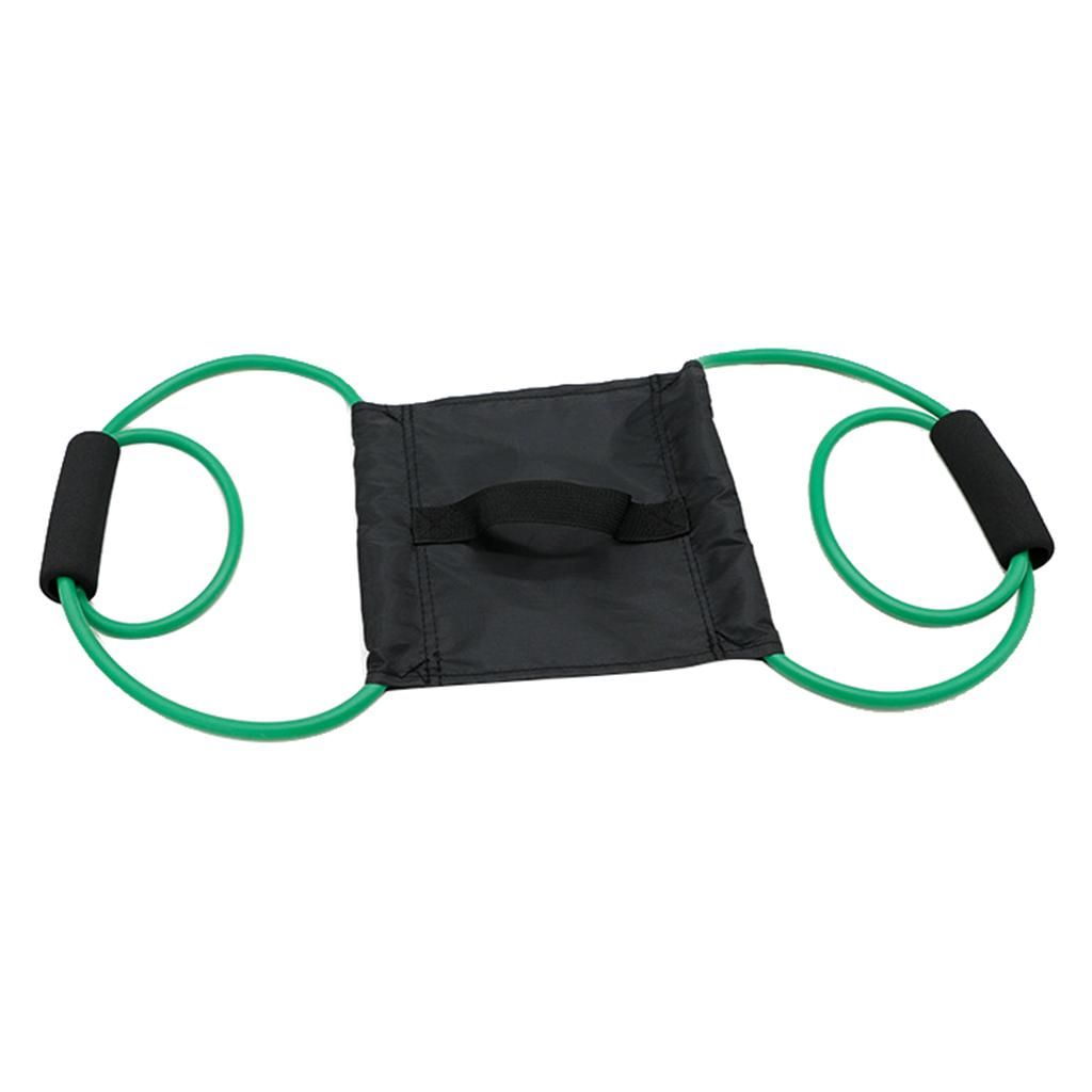 4 Pieces Water Balloon Launcher