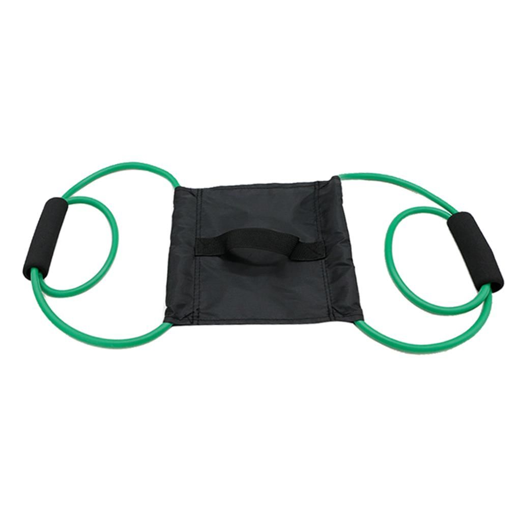 4 Pieces Water Balloon Launcher