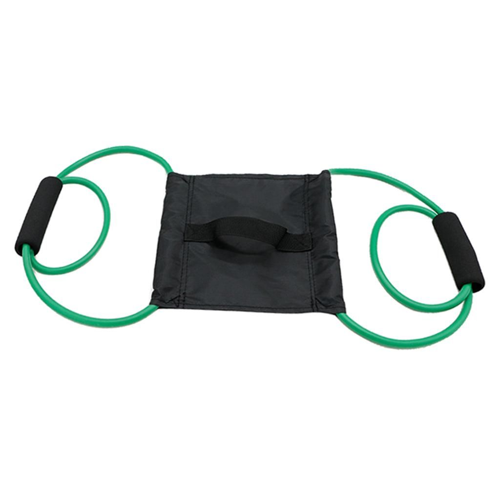 4 Pieces Water Balloon Launcher
