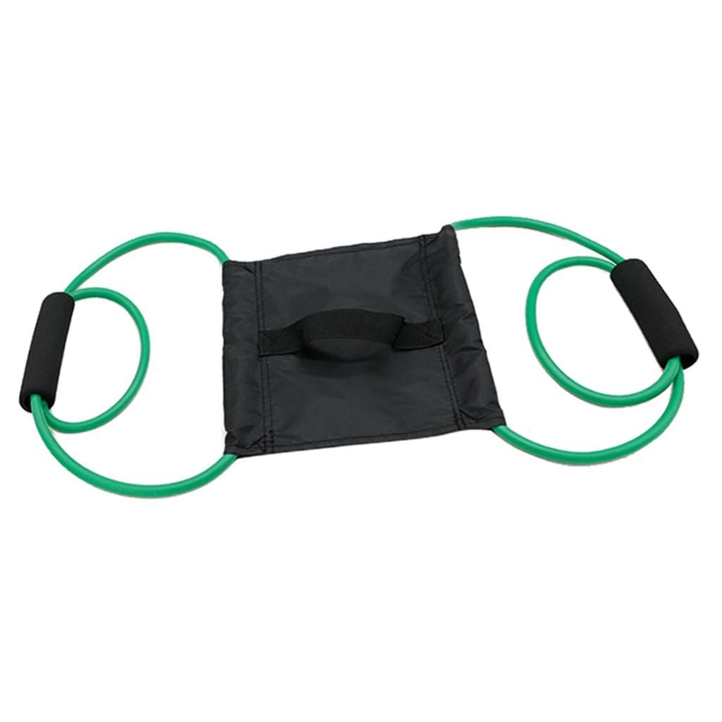 4 Pieces Water Balloon Launcher