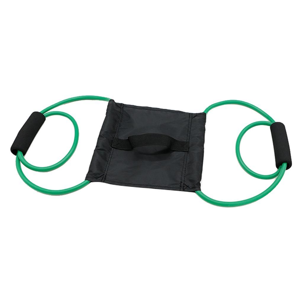 4 Pieces Water Balloon Launcher