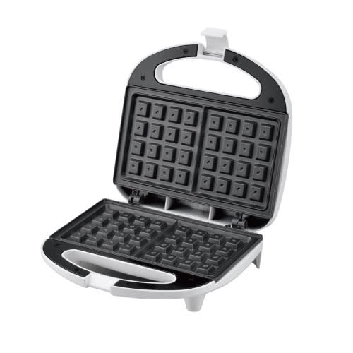 Waffle Maker