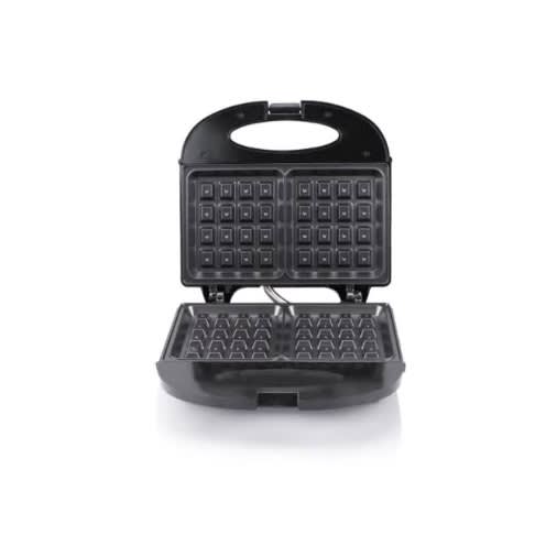 Waffle Maker