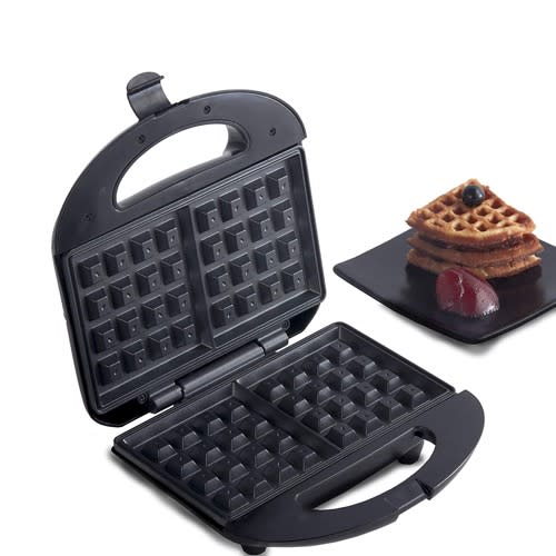 Waffle Maker