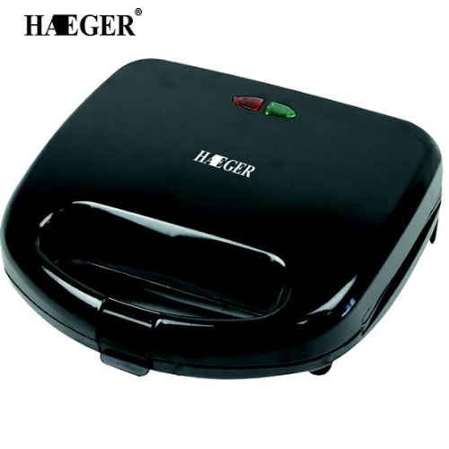 Waffle Maker