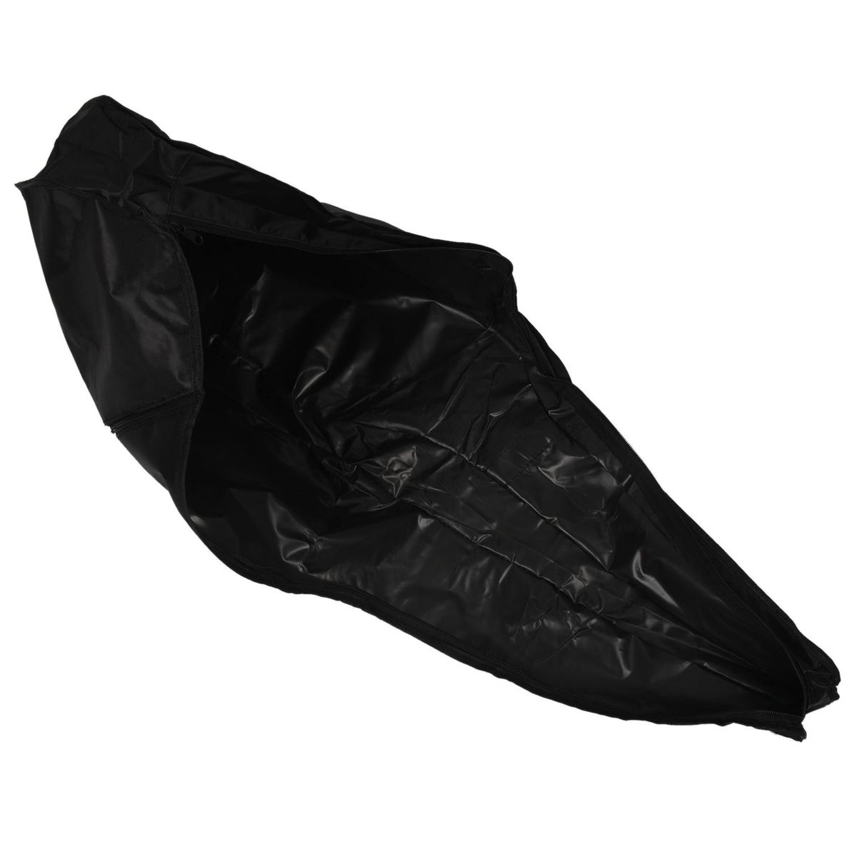 38Inch Guitar Bag Oxford Cloth Shoulder Bag Case With Pocket Guitar Parts & Accessories