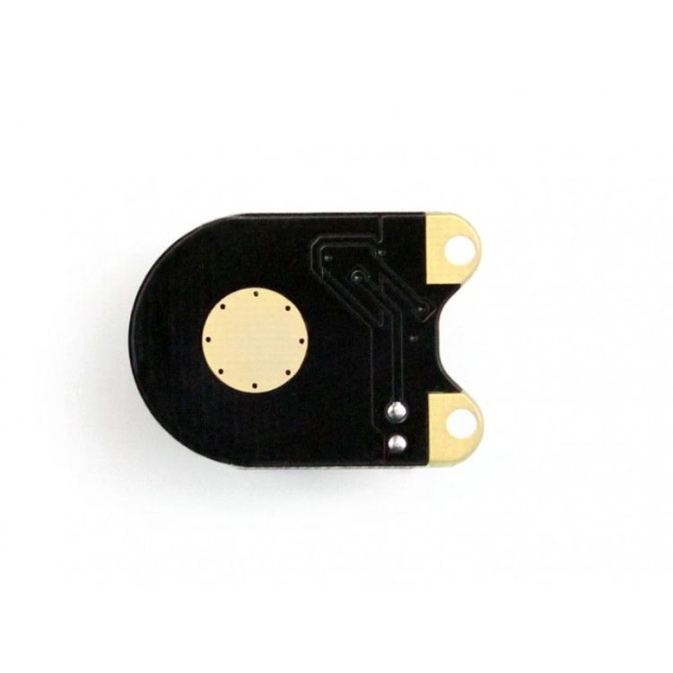 Waveshare Infrared LED Board (B), Wide Field Of View