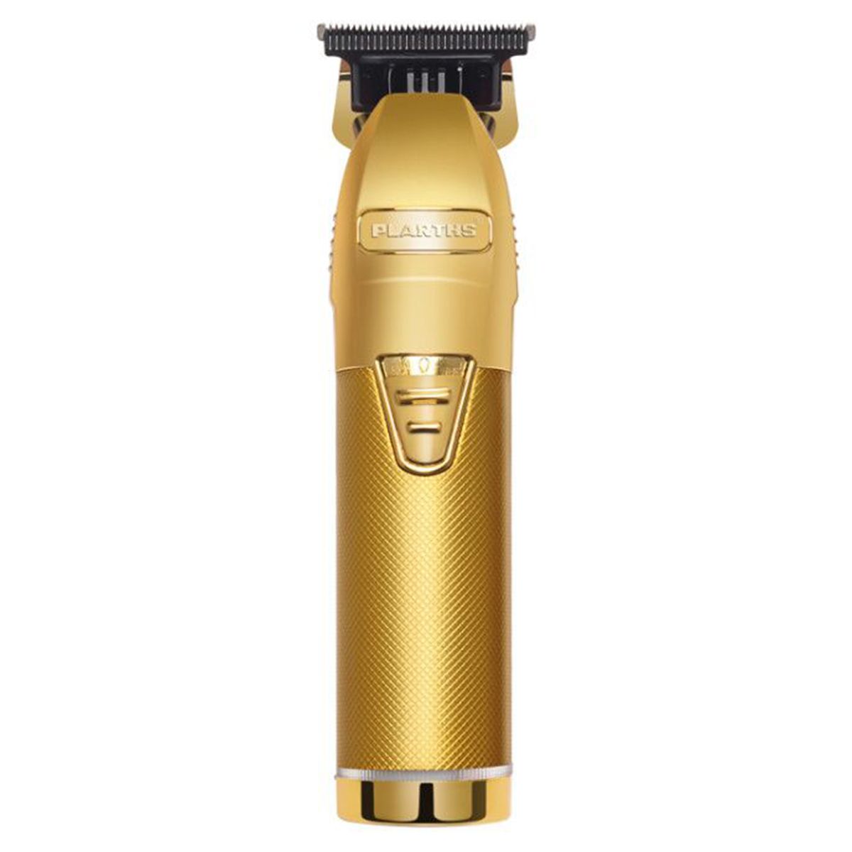 Shunmei S9 Oil Head Hair Clippers Hair Salon Hair Clippers
