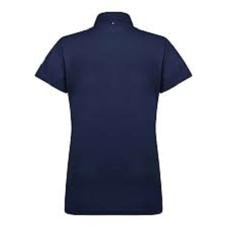 T-Shirt For Men - Navy Blue