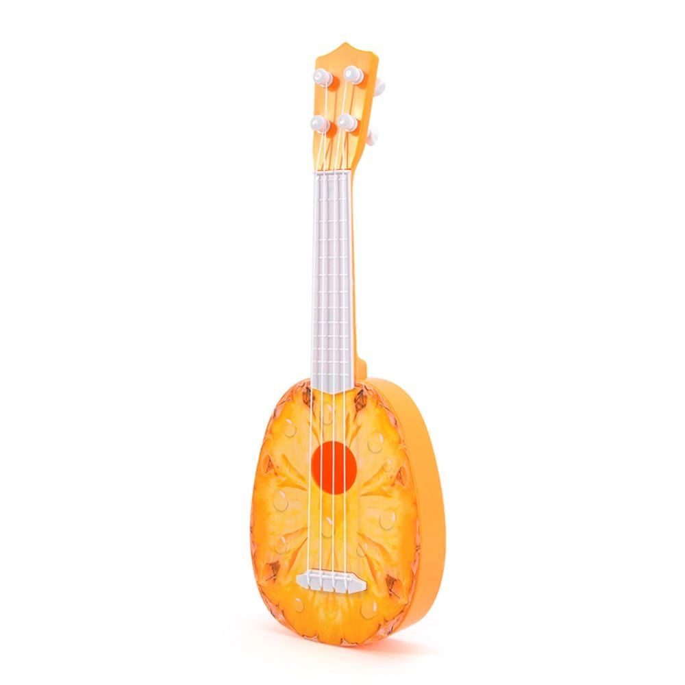Kids Fruit Musical Ukulele Small Guitar Ukulele Guitar