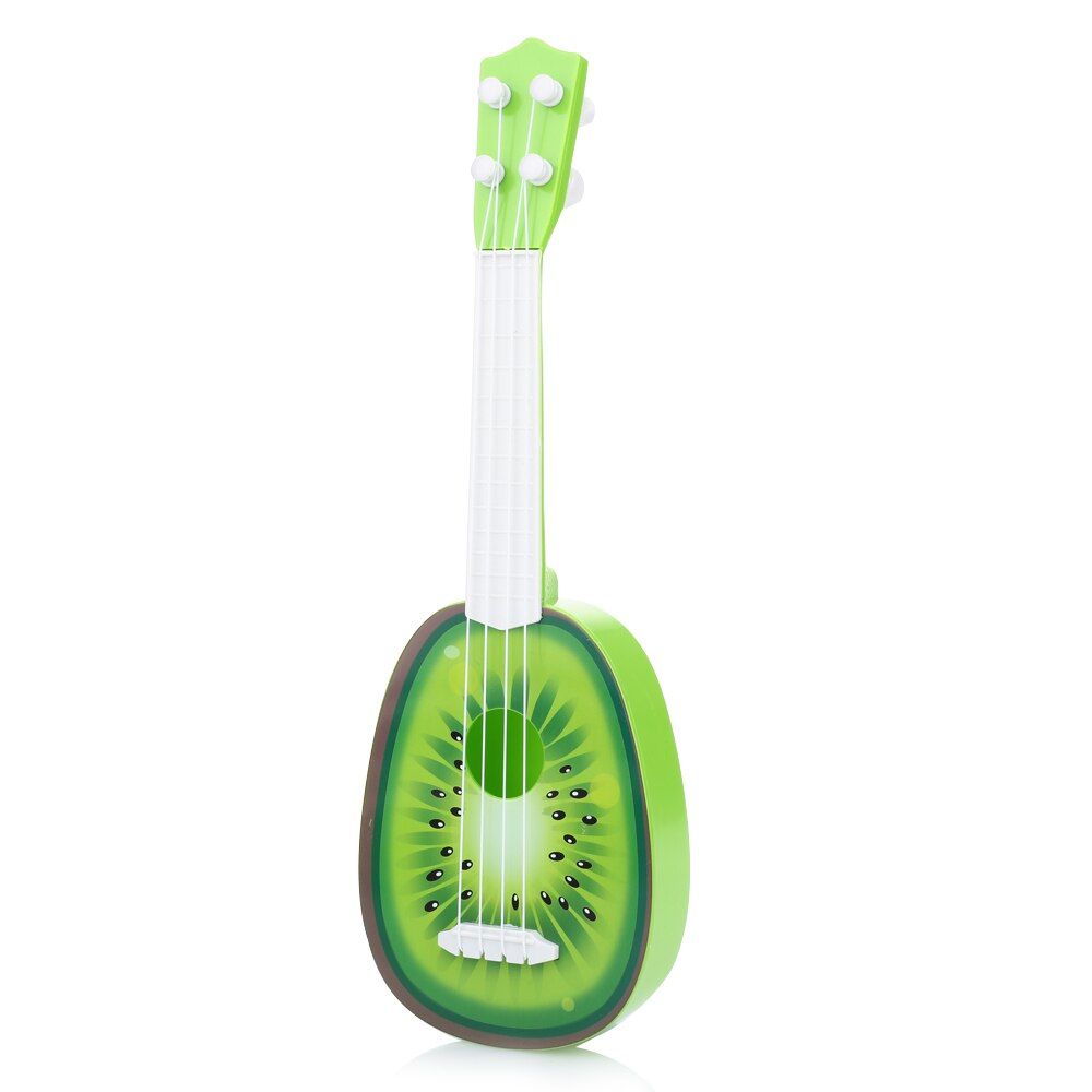 Kids Fruit Musical Ukulele Small Guitar Ukulele Guitar