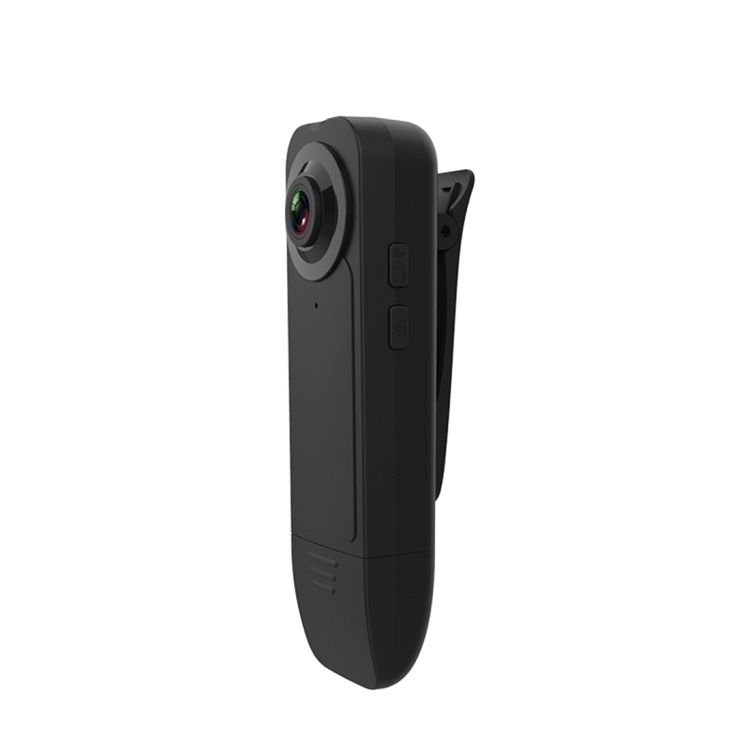 A18 1080P HD Portable Smart Extra Long Standby Recording Pen