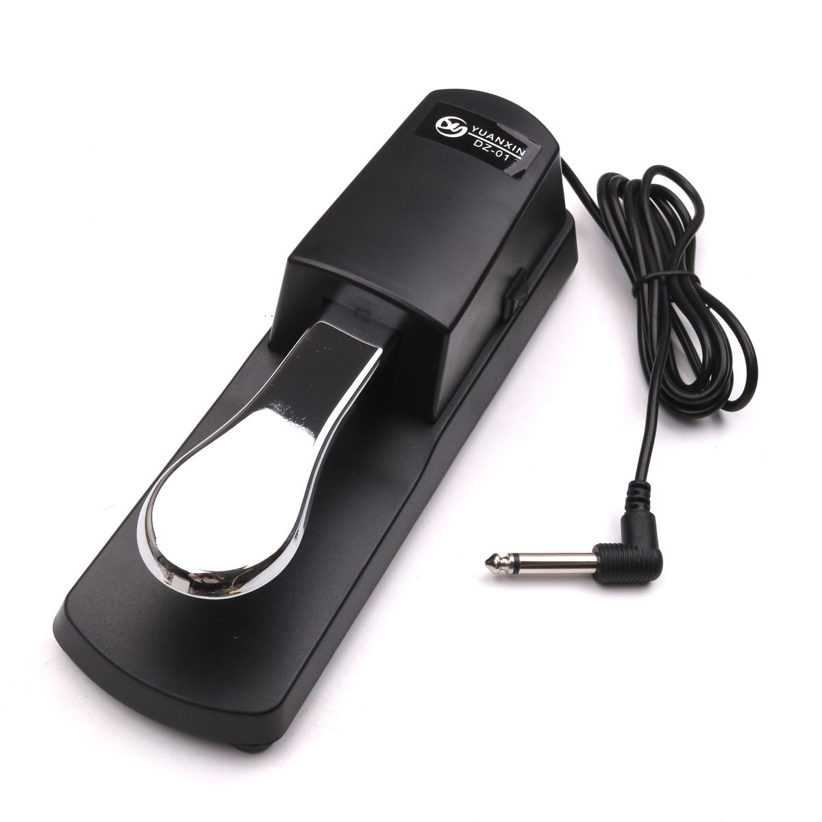Piano Sustain Damper Pedal Keyboard Sustain Pedals