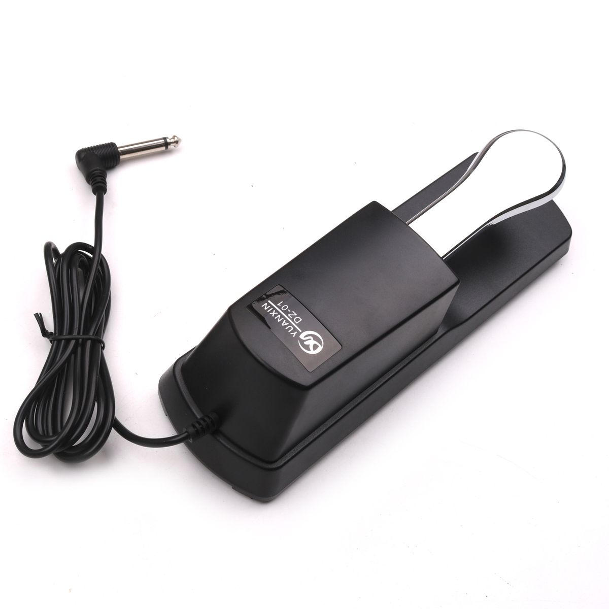 Piano Sustain Damper Pedal Keyboard Sustain Pedals