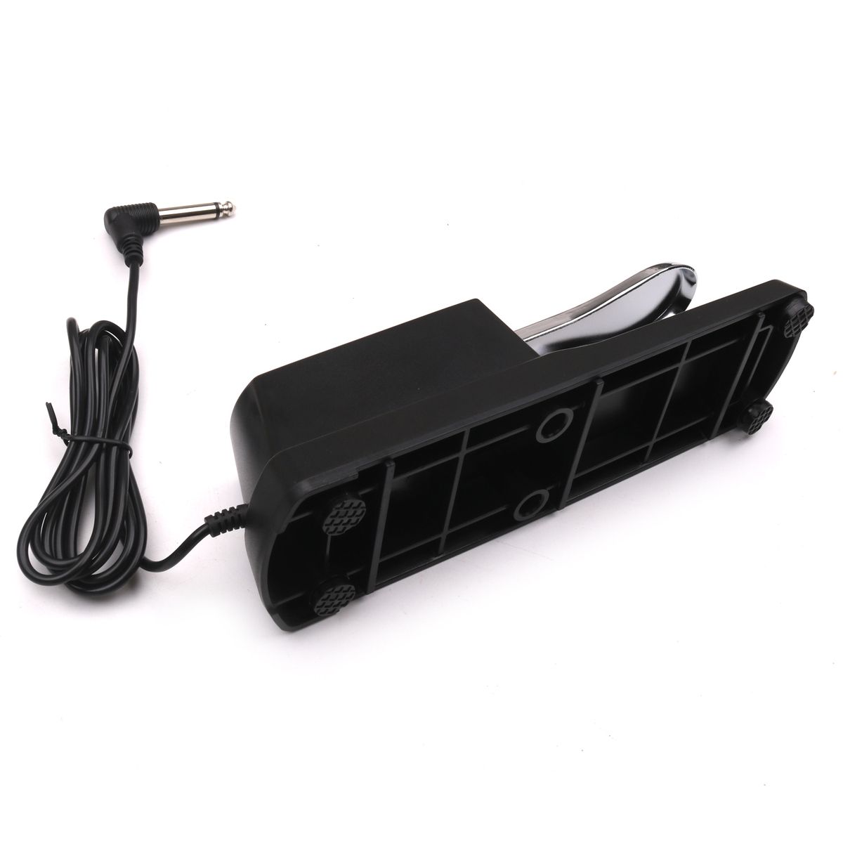 Piano Sustain Damper Pedal Keyboard Sustain Pedals