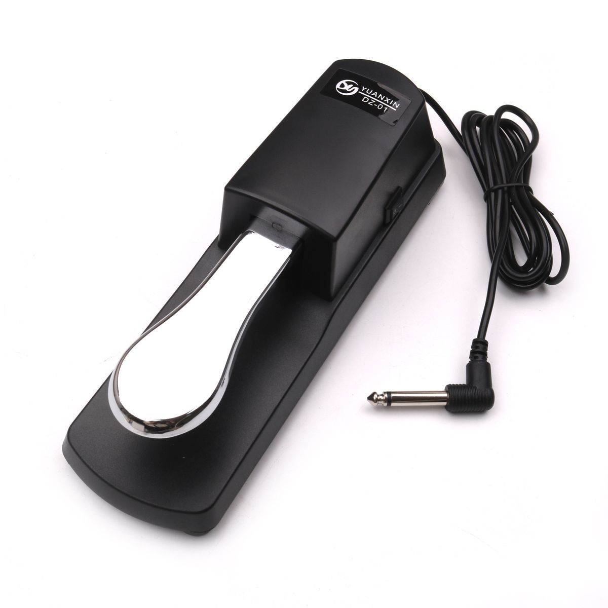 Piano Sustain Damper Pedal Keyboard Sustain Pedals