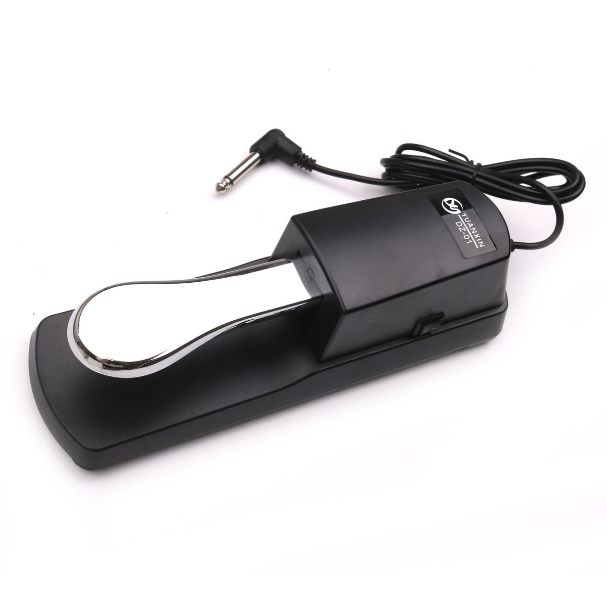 Piano Sustain Damper Pedal Keyboard Sustain Pedals