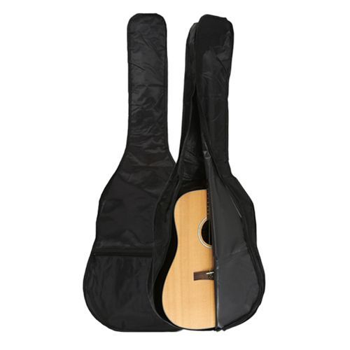 38 & 39 Inches Guitar Bag