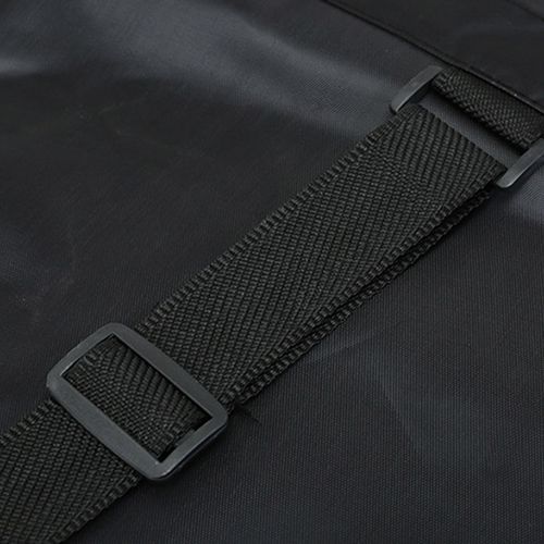 38 & 39 Inches Guitar Bag