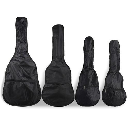 38 & 39 Inches Guitar Bag
